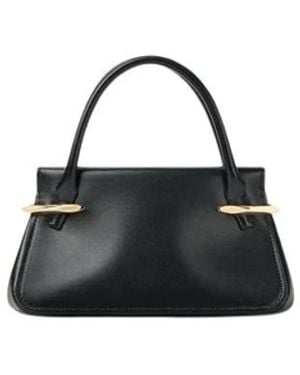 Givenchy Handbags - Negro