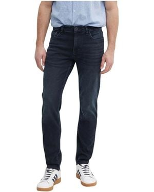Joop! Slim-Fit Jeans - Azul