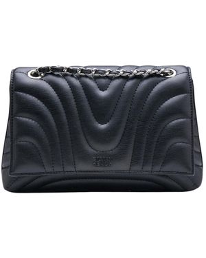 Silvian Heach Shoulder Bags - Blue