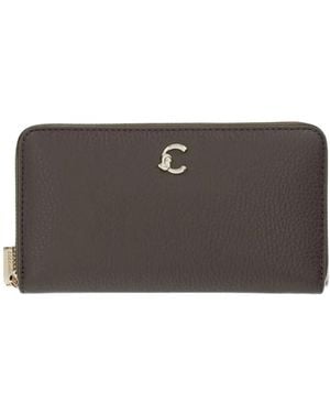Coccinelle Wallets & Cardholders - Marrón