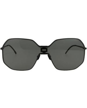 Mykita Sunglasses - Grey