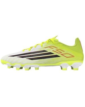 adidas Sport Shoes - Jaune