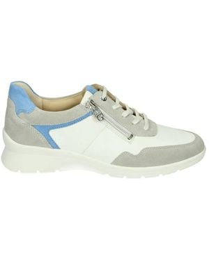 Ganter 205221 Fara - Blau