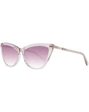 GANT Sunglasses - Purple