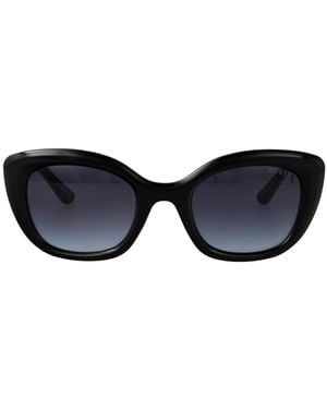 Guess Sunglasses - Blue