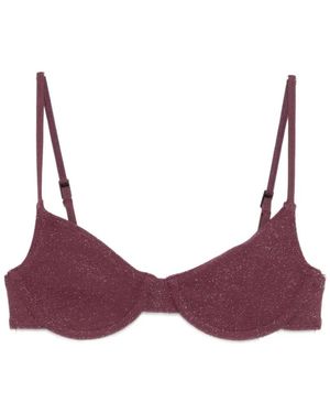 Bondeye Bikinis - Viola