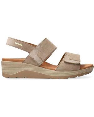 Mephisto Wedges - Neutre