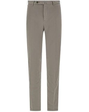 PT Torino Chinos - Gris