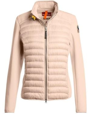 Parajumpers Olivia - Roze