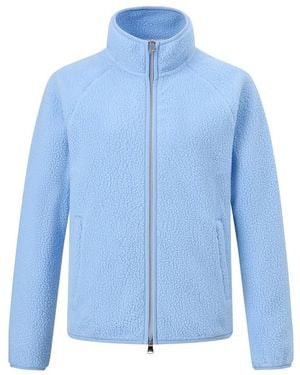 HV Polo Ruby Vest - Blauw
