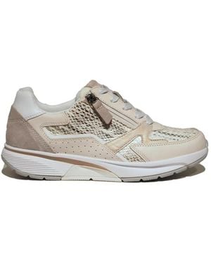Gabor Sneakers - Grau