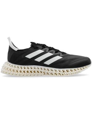 Adidas shoes 300 negro online