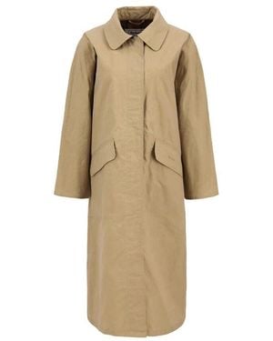 Barbour Long coats and winter coats for Women | Online Sale Barbour Long coats and winter coats for Women | Online Sale