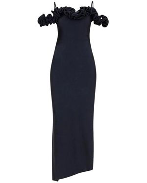 Coperni Party Dresses - Azul