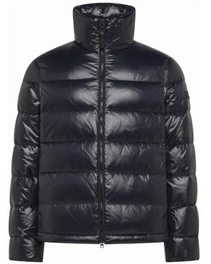 Peuterey Down Jackets - Azul