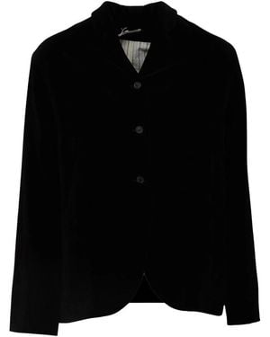 Apuntob Blazers - Negro