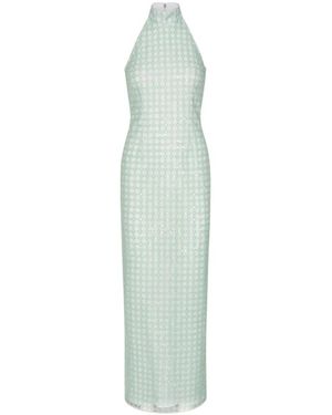 ROTATE BIRGER CHRISTENSEN Gowns - Vert