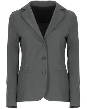 Rrd Blazers - Gris