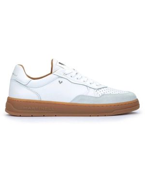 Martinelli Sneakers - Bianco
