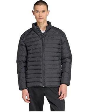 adidas Jackets - Noir