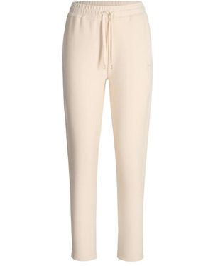 Joop! Sweatpants - Naturel