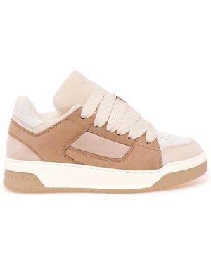 Hogan Trainers - Pink
