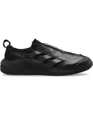 adidas Training Shoes - Noir
