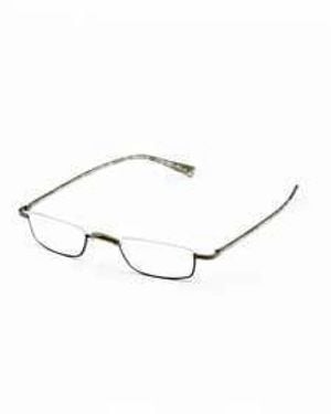 Alain Mikli Accessories > glasses - Métallisé