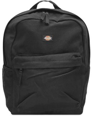 Dickies Backpacks - Black