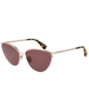 Max Mara Sunglasses - Yellow
