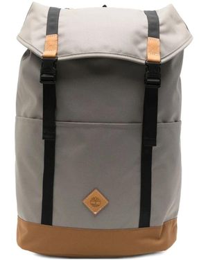 Timberland Backpacks - Gris