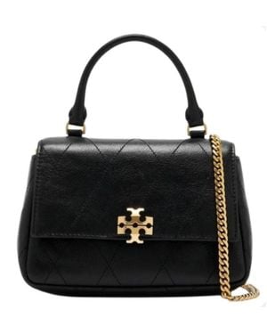 Tory Burch Taschen - Schwarz