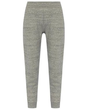 DSquared² Sweatpants - Gris