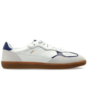 Alohas Tb.490 Sneakers - Weiß
