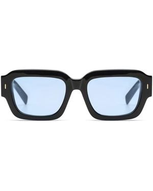 Komono Sunglasses - Bleu