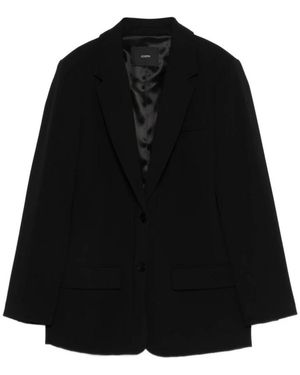 JOSEPH Blazers - Negro