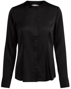 Inwear Blouses - Negro