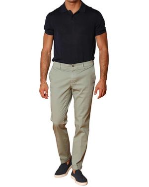 Mason's Chinos - Neutro