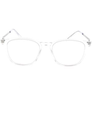 Mykita Glasses - White