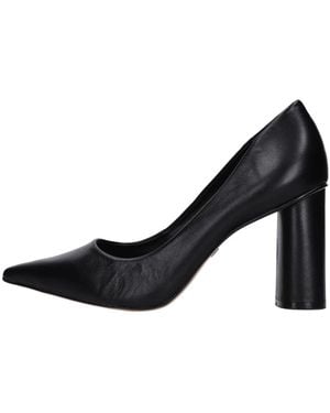Carrano Pumps - Noir