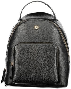 Twinset Rugzak 7215 - Zwart