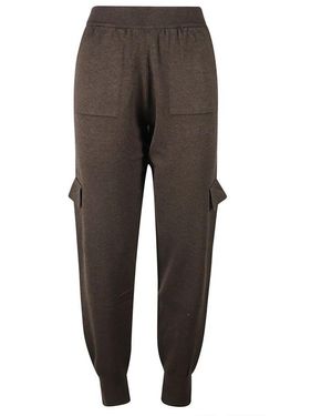 hinnominate Stylische hosen für männer,stylische hosen für jeden anlass - Grau