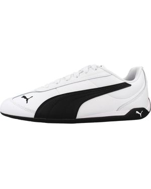 PUMA Replicatch - Schwarz