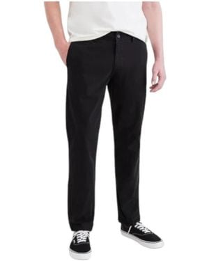 Dockers Chinos - Black