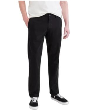 Dockers Chinos - Black