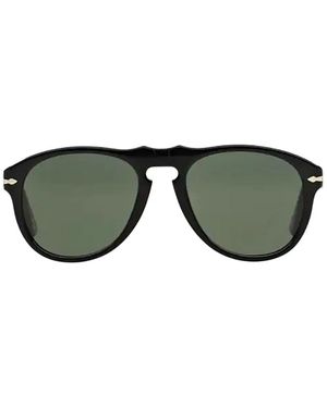 Persol Sunglasses - Green