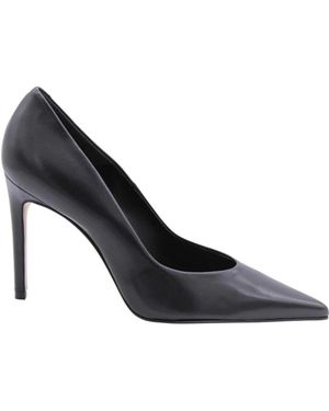 Rotta Charolais Pump - Blau