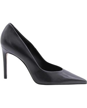 Rotta Charolais Pump - Blau