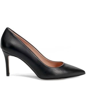 Sangiorgio Pumps - Black