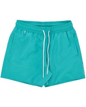 Timberland Beachwear - Bleu
